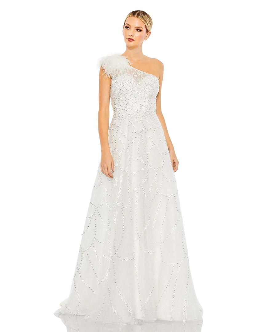 Mac Duggal Embellished Cap Sleeve High Neck Dress Shop For 8 Mac Duggal Embellished Cap Sleeve High Neck Dress Shop For