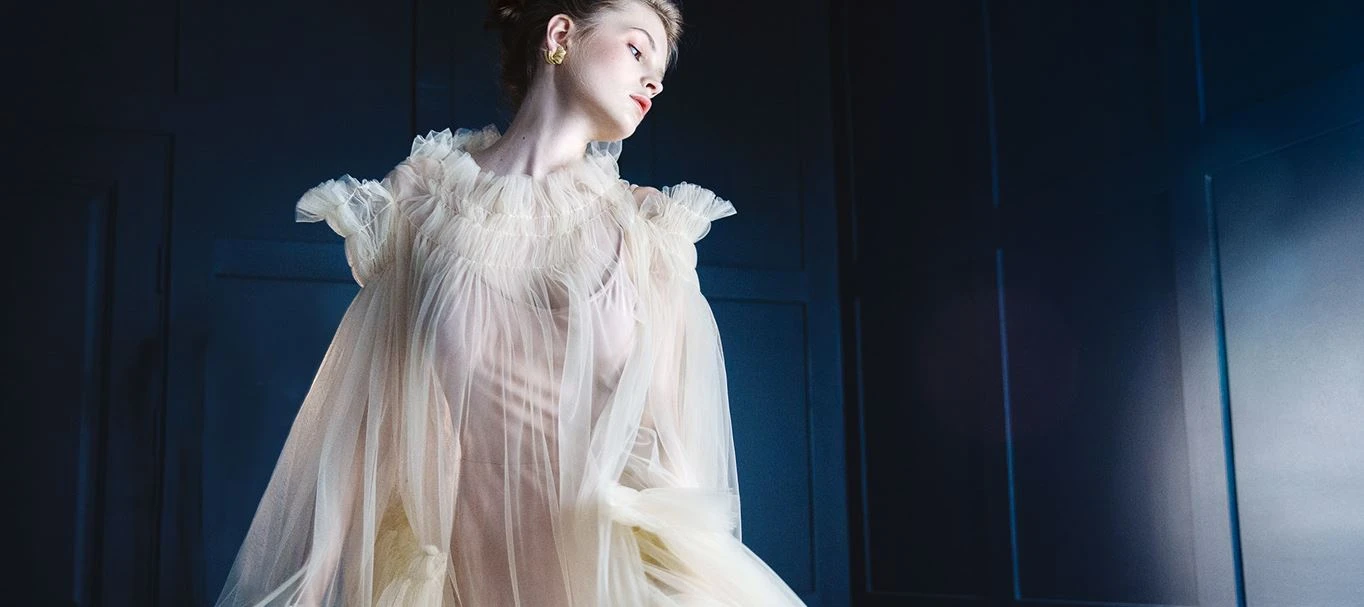 Mac Duggal sale2022 9 Mac Duggal sale2022 -Mac Duggal sale2022 1 1