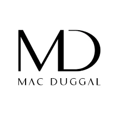 Mac Duggal sale2022 10 Mac Duggal sale2022 -Mac Duggal sale2022 2