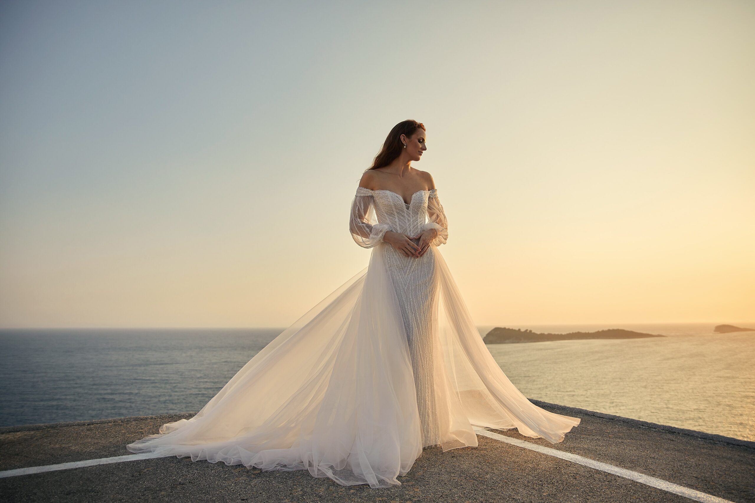 Mac Duggal sale2022 -Mac Duggal sale2022 Turn the page min scaled 1