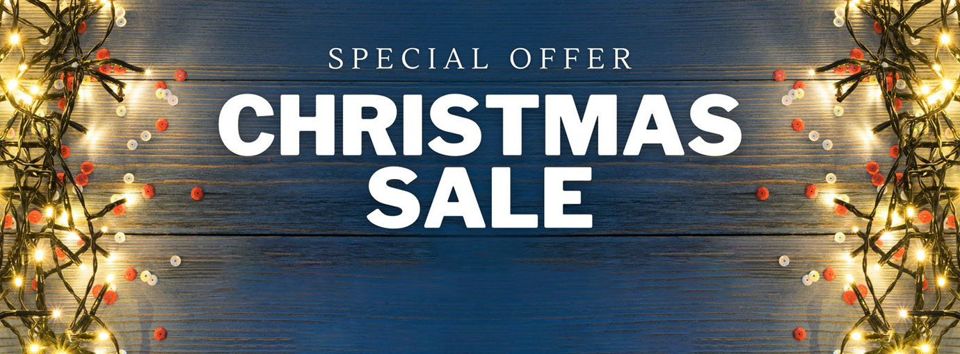 Mac Duggal sale2022 -Mac Duggal sale2022 97